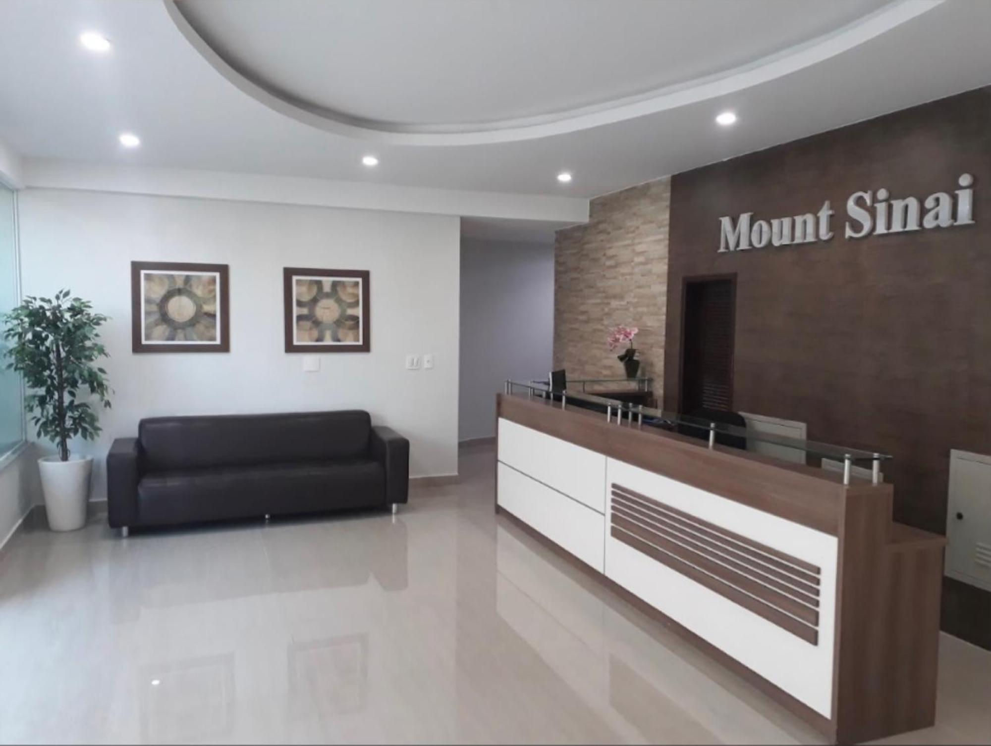 Apt 5 Minutos Praia Do Forte - Ar Condicionado كابو فريو المظهر الخارجي الصورة