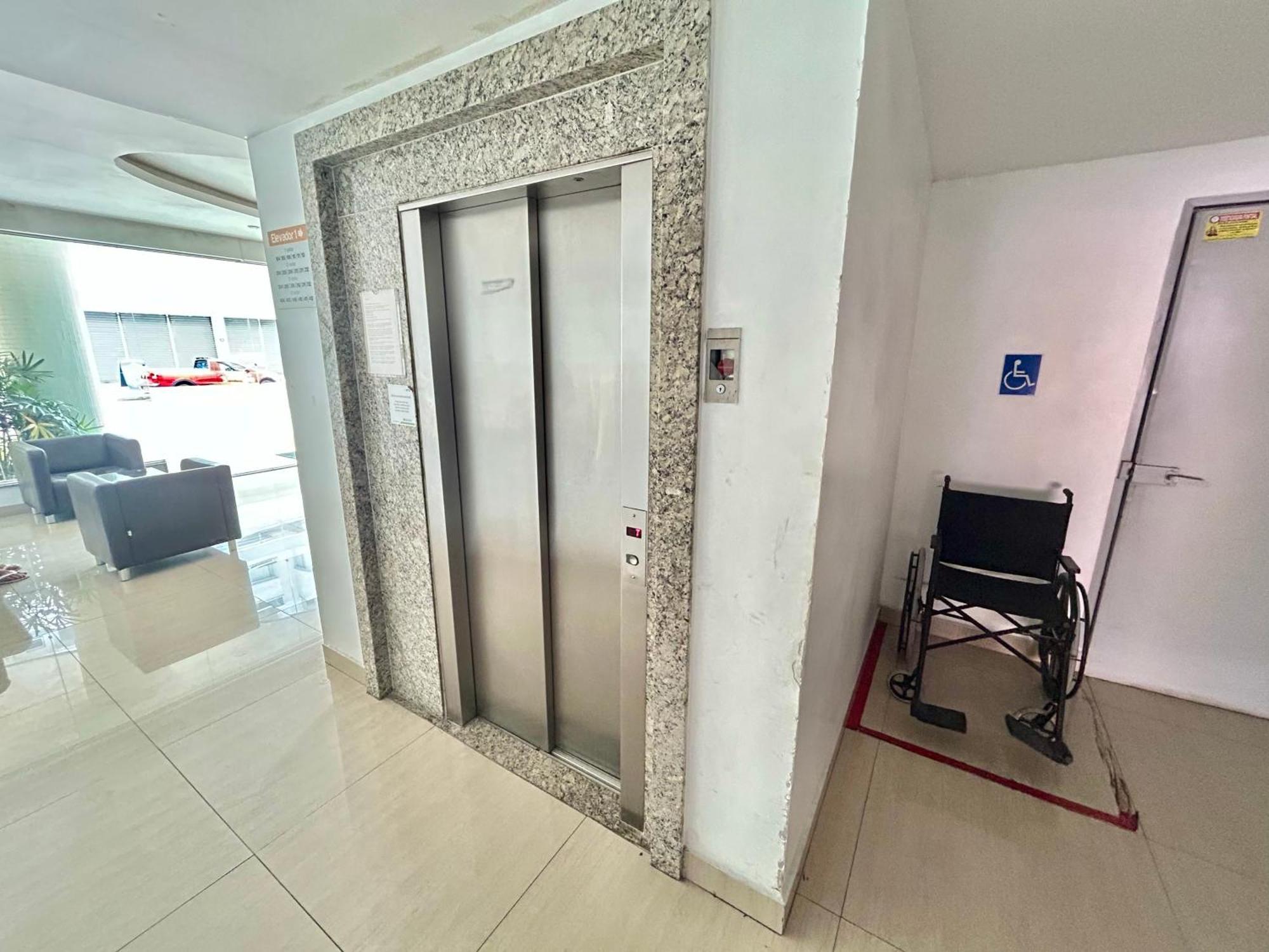 Apt 5 Minutos Praia Do Forte - Ar Condicionado كابو فريو المظهر الخارجي الصورة